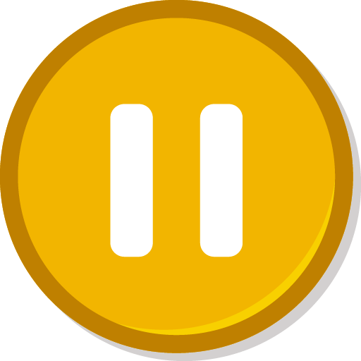 暫停輪播「榮譽榜圖片」